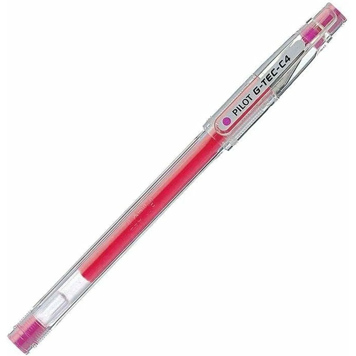 Stylo gel pilot g tec c4 rose 0 2 mm 12 unites s843104255. Nous avons rêvé Diaytar pour vous. Une plateforme où chaque clic est une promesse de découverte et de satisfaction.