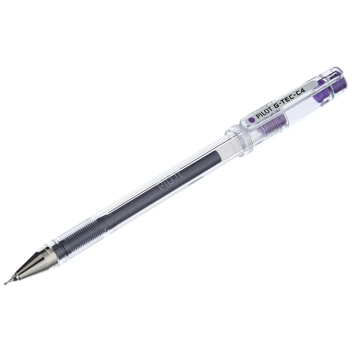 Stylo gel pilot g tec c4 violet 0 2 mm 12 unites s843104421. Chez Diaytar, chaque détail compte pour votre satisfaction totale.