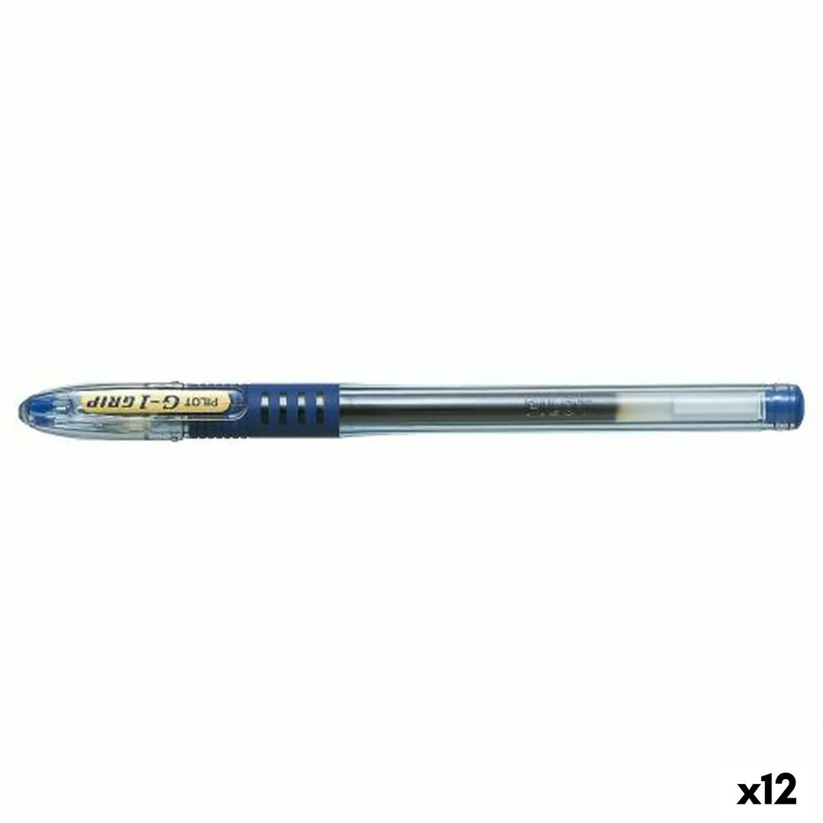 Stylo gel pilot g1 grip bleu 0 32 mm 12 unites s842237711. Diaytar Home : Créez l'atmosphère parfaite dans chaque pièce de votre maison.