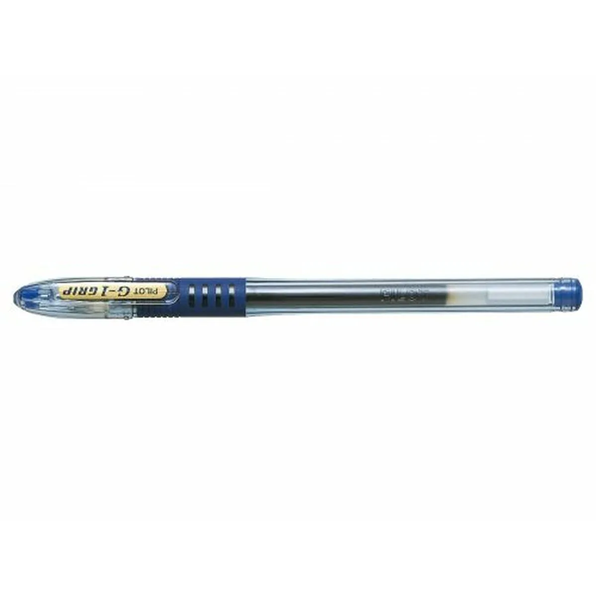 Stylo gel pilot g1 grip bleu 0 32 mm 12 unites s842237770. Diaytar vous propose une sélection pointue de produits électroniques innovants et d'articles maison qui transforment votre quotidien