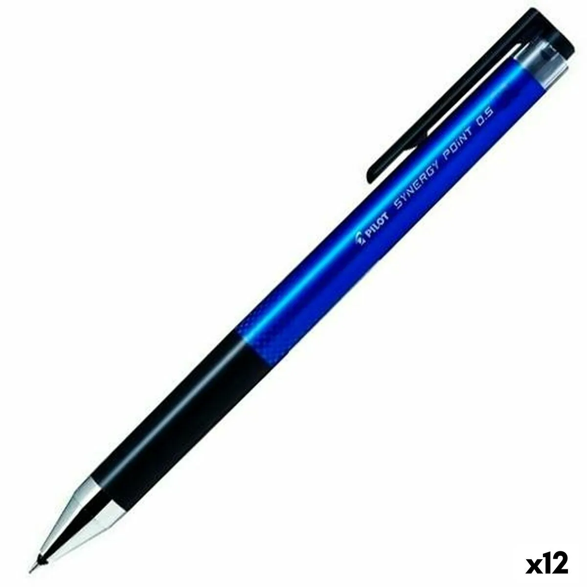 Stylo gel pilot synergy bleu 12 unites s842239629. Nous avons voulu Diaytar comme une deuxième maison, remplie de produits qui vous ressemblent et vous facilitent la vie.