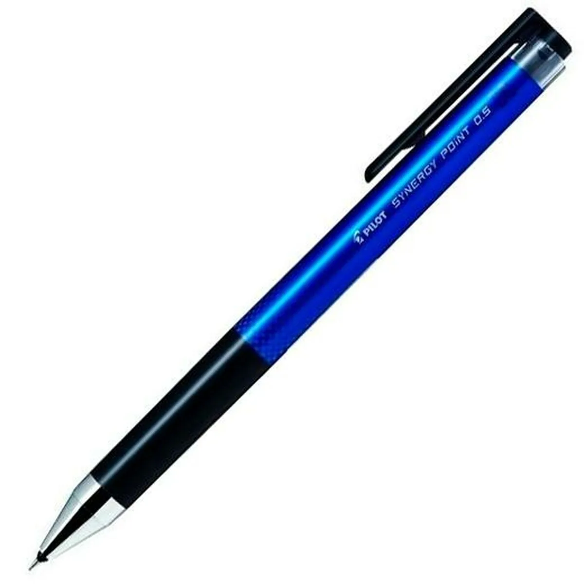 Stylo gel pilot synergy bleu 12 unites s842239648. Diaytar transforme l'essai du e-commerce généraliste en vous offrant une expérience curated, qualitative et surprenante