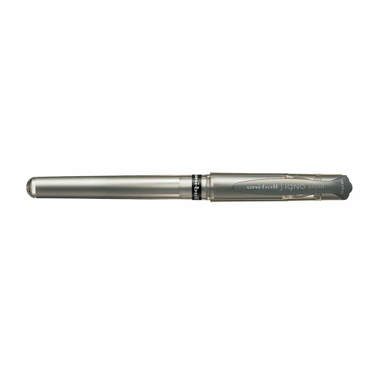 Stylo gel uni ball s844079489. Diaytar Home : Créez l'atmosphère parfaite dans chaque pièce de votre maison.