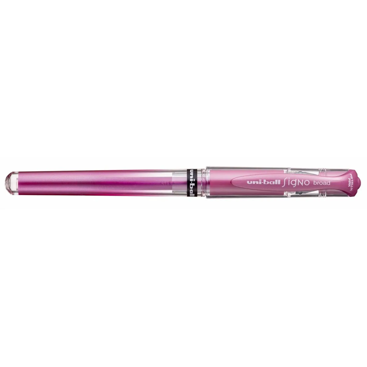 Stylo gel uni ball s844079584. Diaytar : Votre guide shopping pour une sélection exigeante de produits tendance, technologiques et domestiques