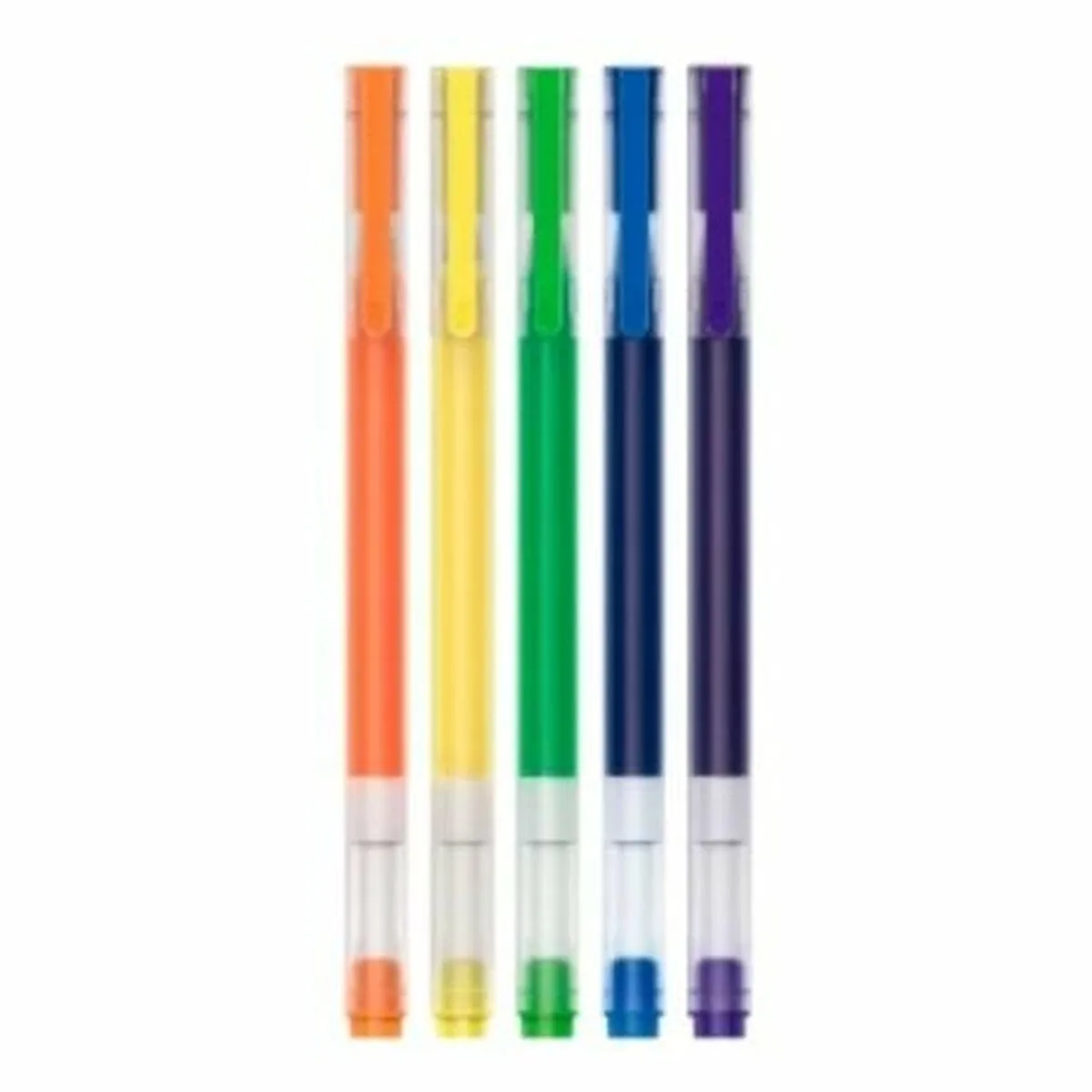 Stylo gel xiaomi s810826421. Bienvenue sur Diaytar, l'endroit où les produits ne sont pas juste achetés, mais sont adoptés pour la vie.