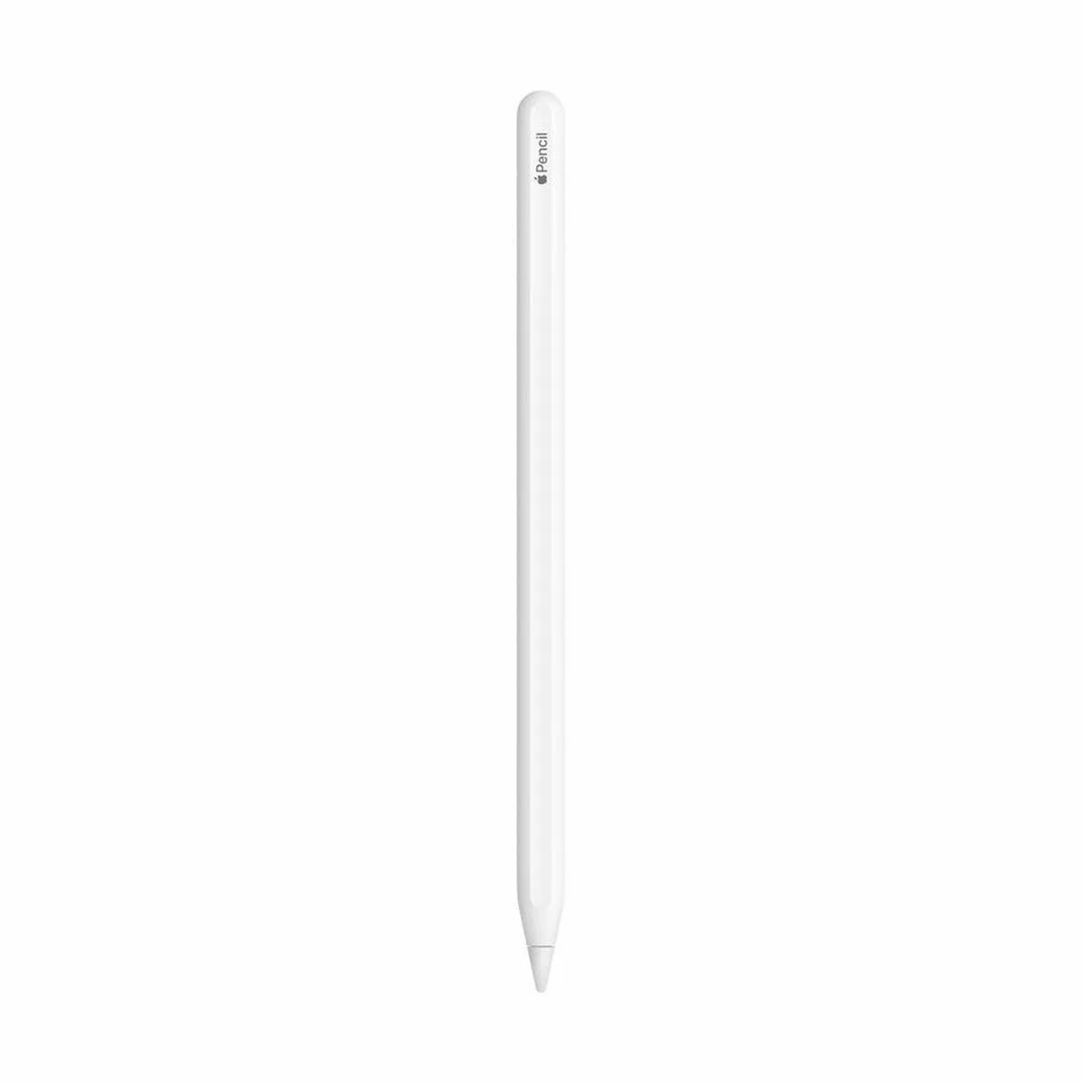 Stylo numerique apple mu8f2zm a blanc m080010573. Osez l'expérience Diaytar et découvrez comment des produits bien choisis peuvent éléver votre qualité de vie.