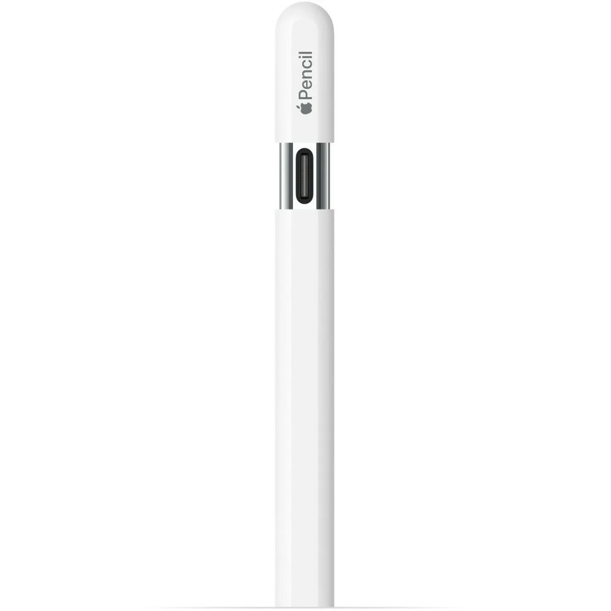 Stylo numerique apple muwa3zm a 1 unite s914619517. Bienvenue dans le futur du shopping. Diaytar utilise la data pour anticiper vos besoins, mais garde la magie de la surprise.