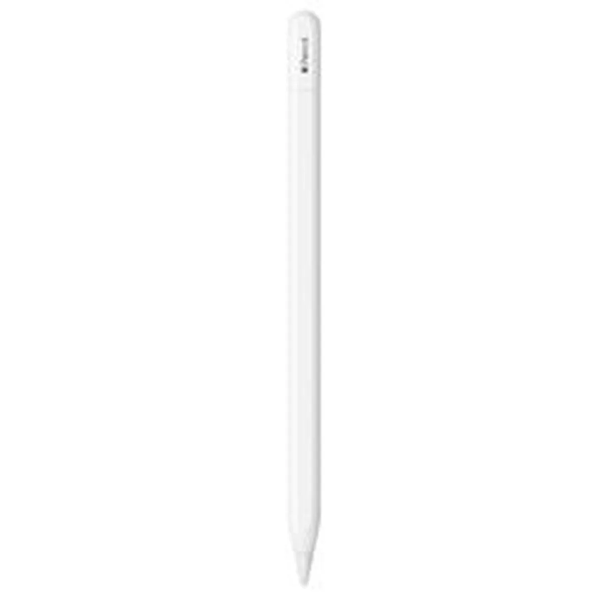 Stylo numerique apple muwa3zm a 1 unite s914619569. Diaytar a été pensé pour les multitâches, les exigeants, les pressés, les rêveurs... En somme, pour vous.