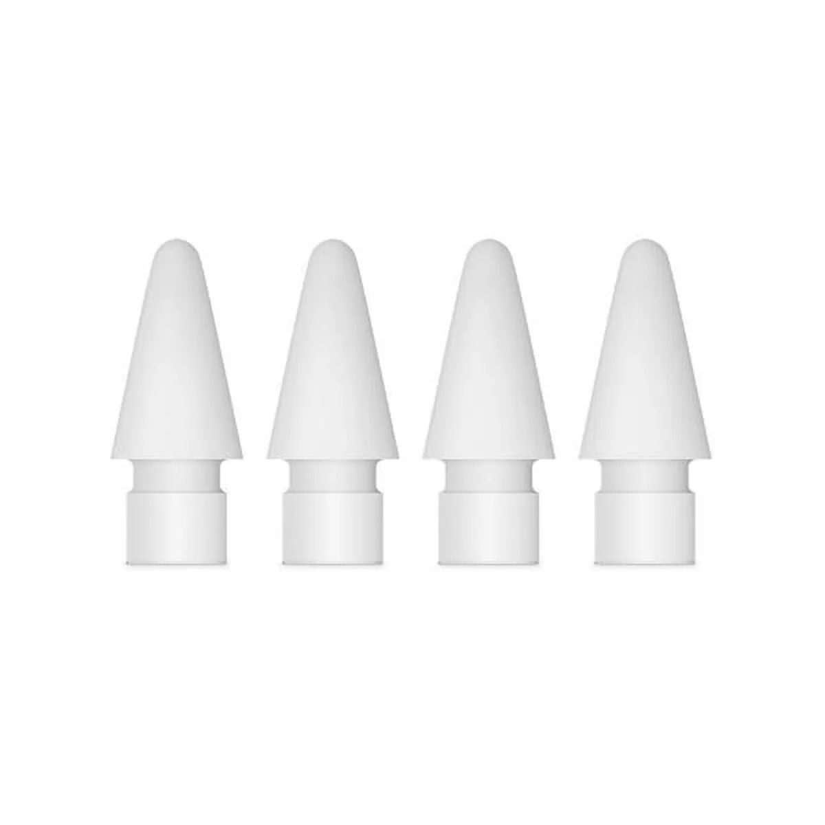Stylo numerique apple mx763zm a blanc s7721239681. Diaytar - L'art de bien vivre commence ici. Découvrez nos collections exclusives.