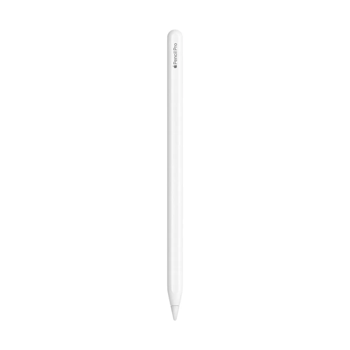 Stylo numerique apple pencil pro 2024 blanc m080010779. Tendance, confort et qualité : la trilogie gagnante de Diaytar Mode.