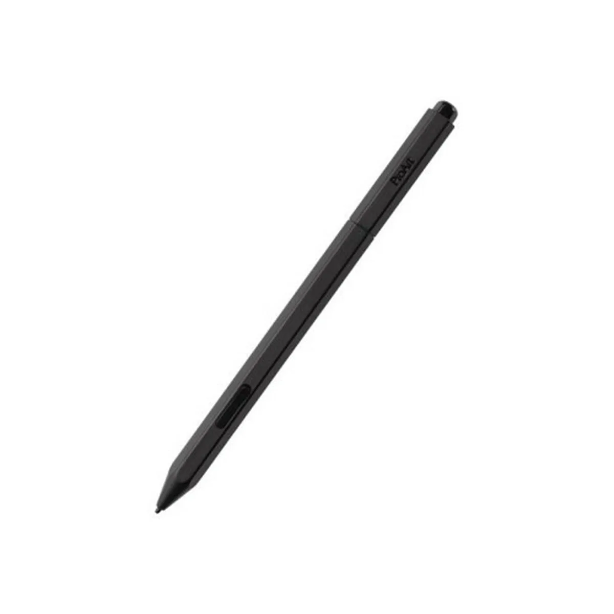 Stylo numerique asus mpa01 m032520753. Notre mission : éradiquer le superflu pour ne vous proposer que l'essentiel... mais en beaucoup plus stylé. Bienvenue chez Diaytar.