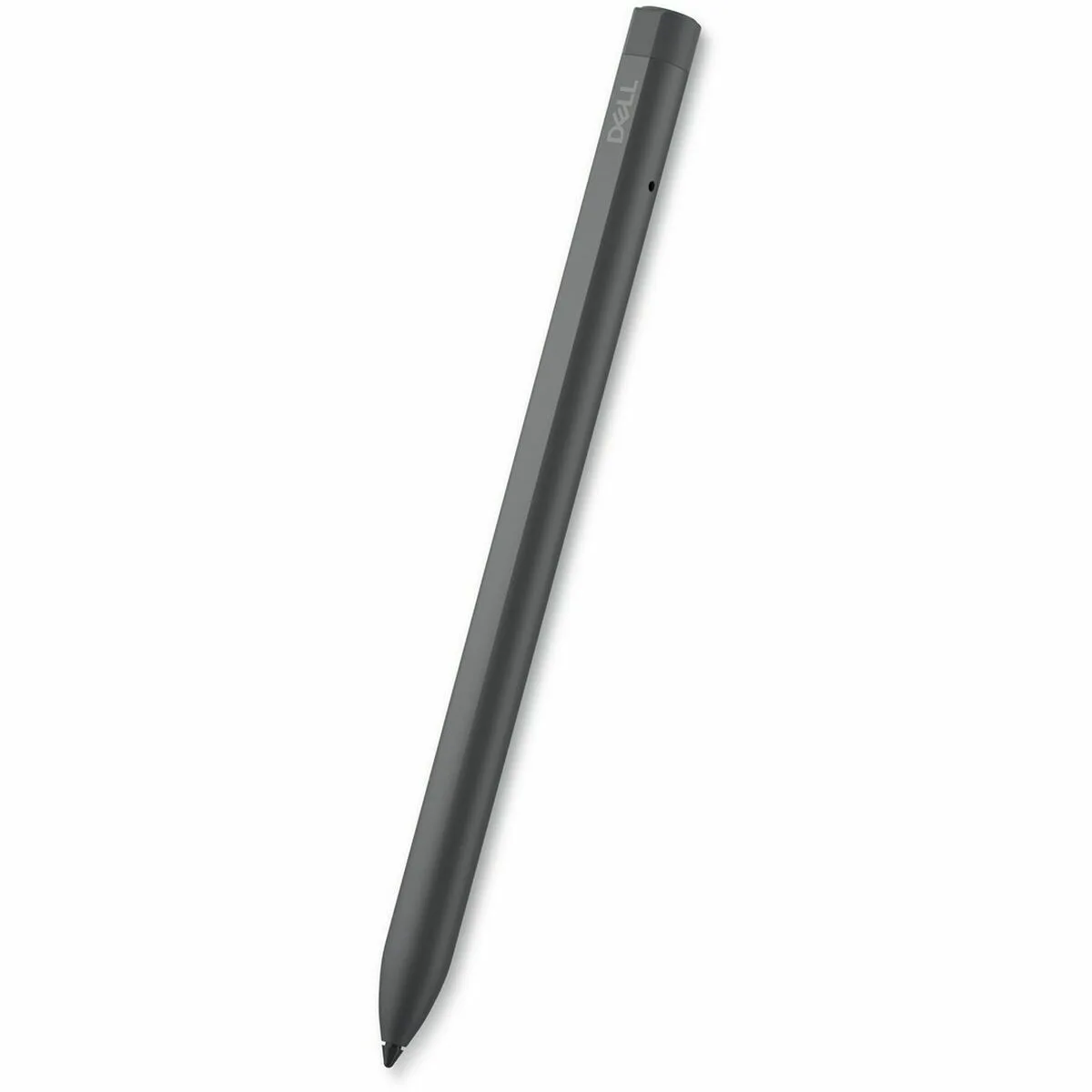 Stylo numerique dell s7720859138. Oubliez tout ce que vous savez sur le e-commerce. Diaytar réécrit les règles avec une offre audacieuse et éclectique.