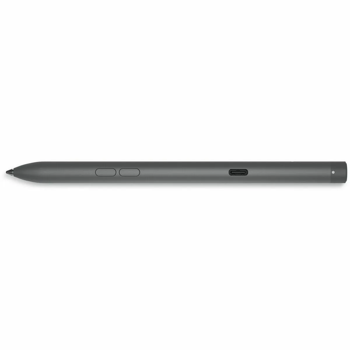 Stylo numerique dell s7720859190. Bienvenue chez Diaytar, où l'élégance rencontre l'innovation avec nos produits électroniques dernier cri et nos créations maison exclusives
