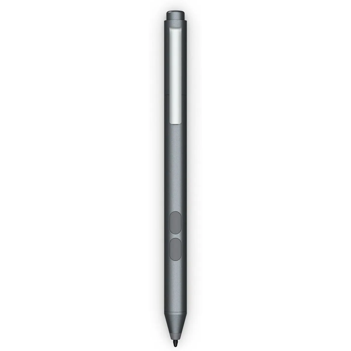 Stylo numerique hp 3v2x4aa s913728075. Bien plus qu'un site, Diaytar est un club. Le club de ceux qui savent reconnaître la valeur d'un produit exceptionnel.