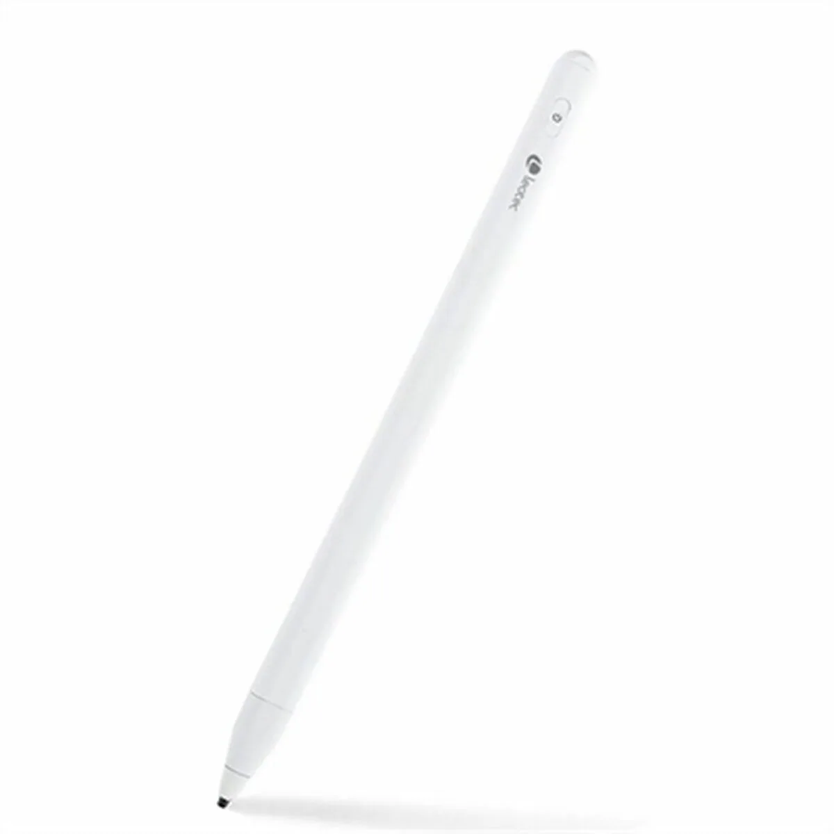 Stylo numerique leotec leotec stylus epen s561430688. Diaytar, c'est la vitrine permanente des innovations produits qui vont faire parler d'elles dans les mois à venir.