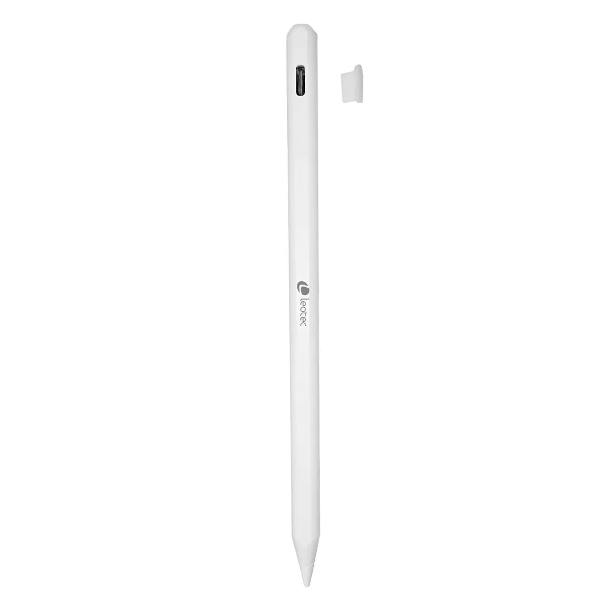 Stylo numerique leotec lestp06w blanc s991838047. L'aventure Diaytar, c'est celle d'une équipe passionnée qui déniche pour vous les perles rares du marché généraliste