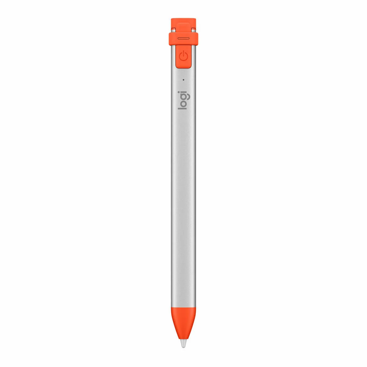 Stylo numerique logitech 914 000034 s990465945. Explorez la galerie virtuelle Diaytar et laissez-vous séduire par nos produits généraux tendance et nos inventions électroniques exclusives
