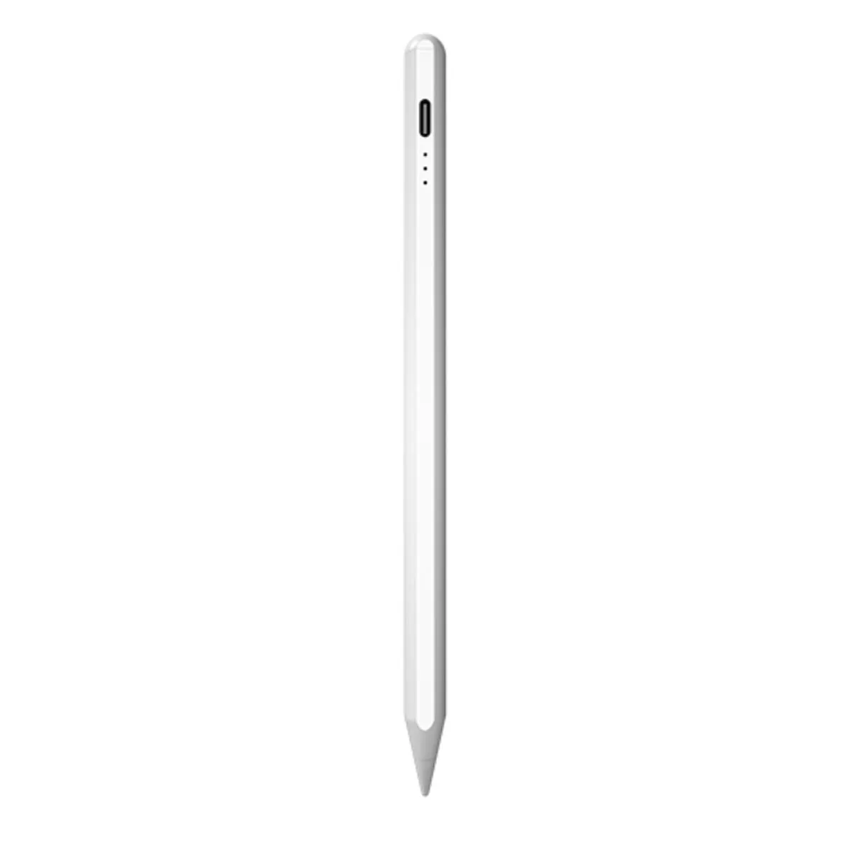 Stylo numerique maillon technologique mtspen01 s7721348731. Diaytar, le reflect de vos envies multiples : une gamme de produits soigneusement composée pour sa diversité et sa pertinence