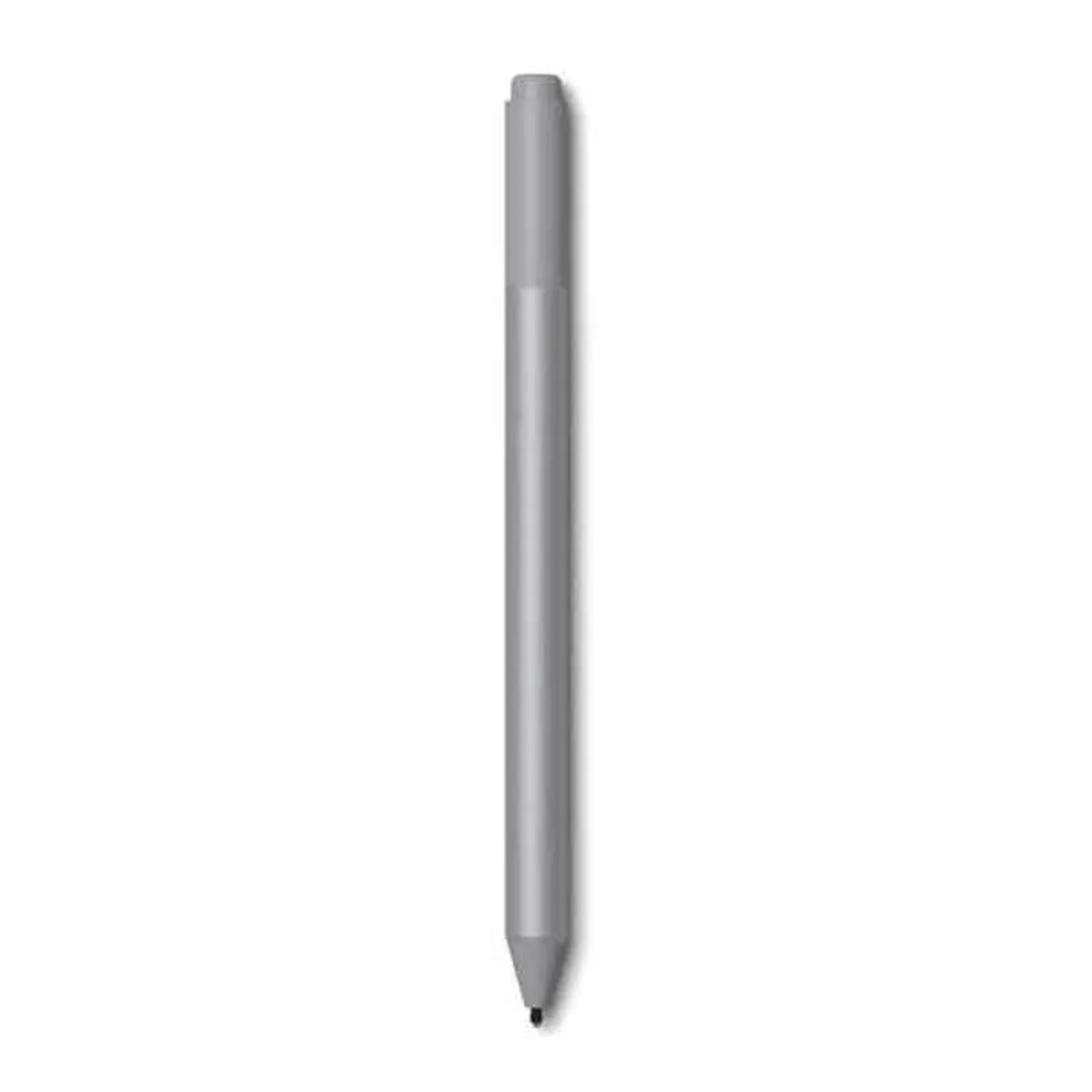 Stylo numerique microsoft eyu 00010 tablette 1 unite s5510502591. Chez Diaytar, nous fusionnons l'utile à l'agréable avec une gamme complète de produits soigneusement choisis pour leur design et leur fonctionnalité