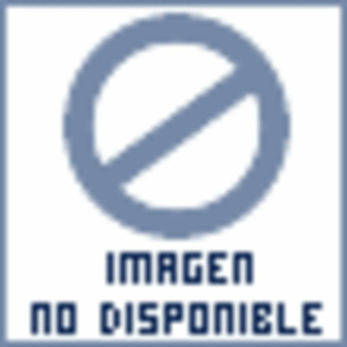 Stylo numerique mobilis s770010847. Diaytar, une boutique en ligne qui défie les catégories traditionnelles en mêlant produits high-tech, maison et lifestyle avec brio