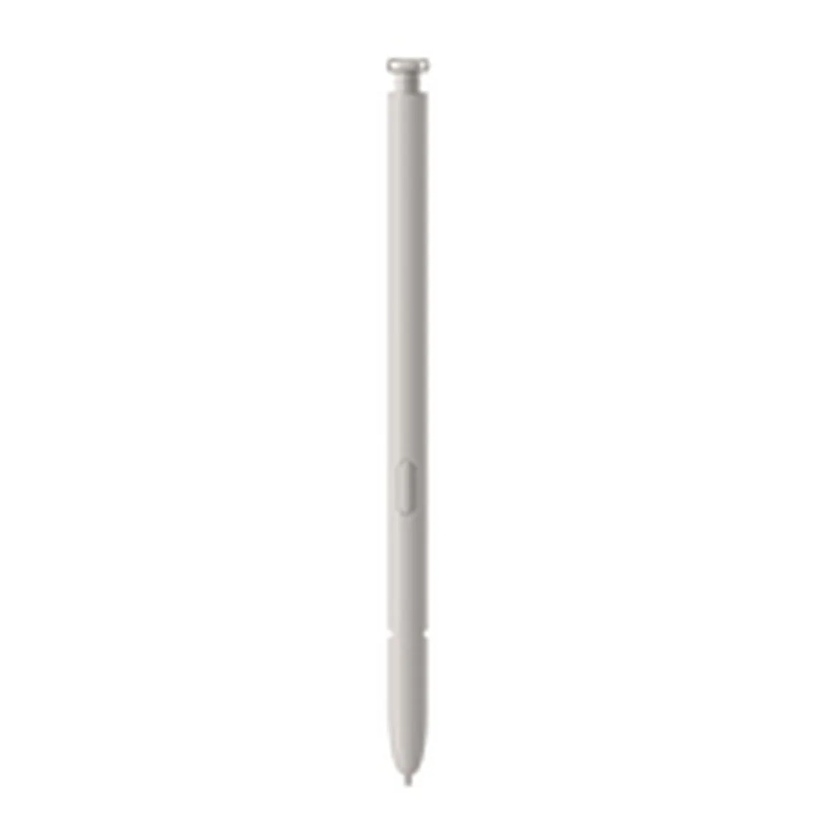 Stylo numerique samsung ej ps938bjegeu s7721374166. Nous croyons en la magie des objets. Chez Diaytar, chaque produit a le pouvoir de transformer une routine en moment précieux.