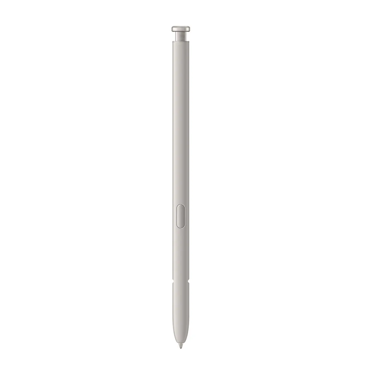 Stylo numerique samsung ej ps938bjegeu s7721374186. Tendance, confort et qualité : la trilogie gagnante de Diaytar Mode.