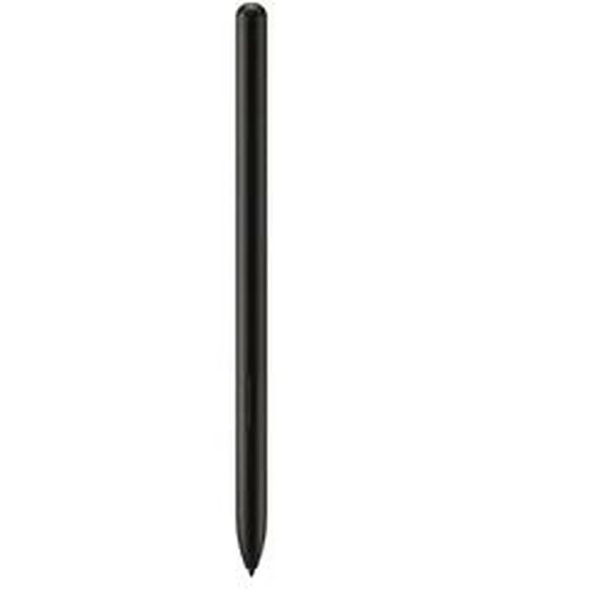 Stylo numerique spen tab s9 s9 s9 pro samsung ej px710bbegeu noir s779743465. Notre équipe Diaytar parcourt le globe pour vous dénicher les produits généraux et électroniques les plus prometteurs