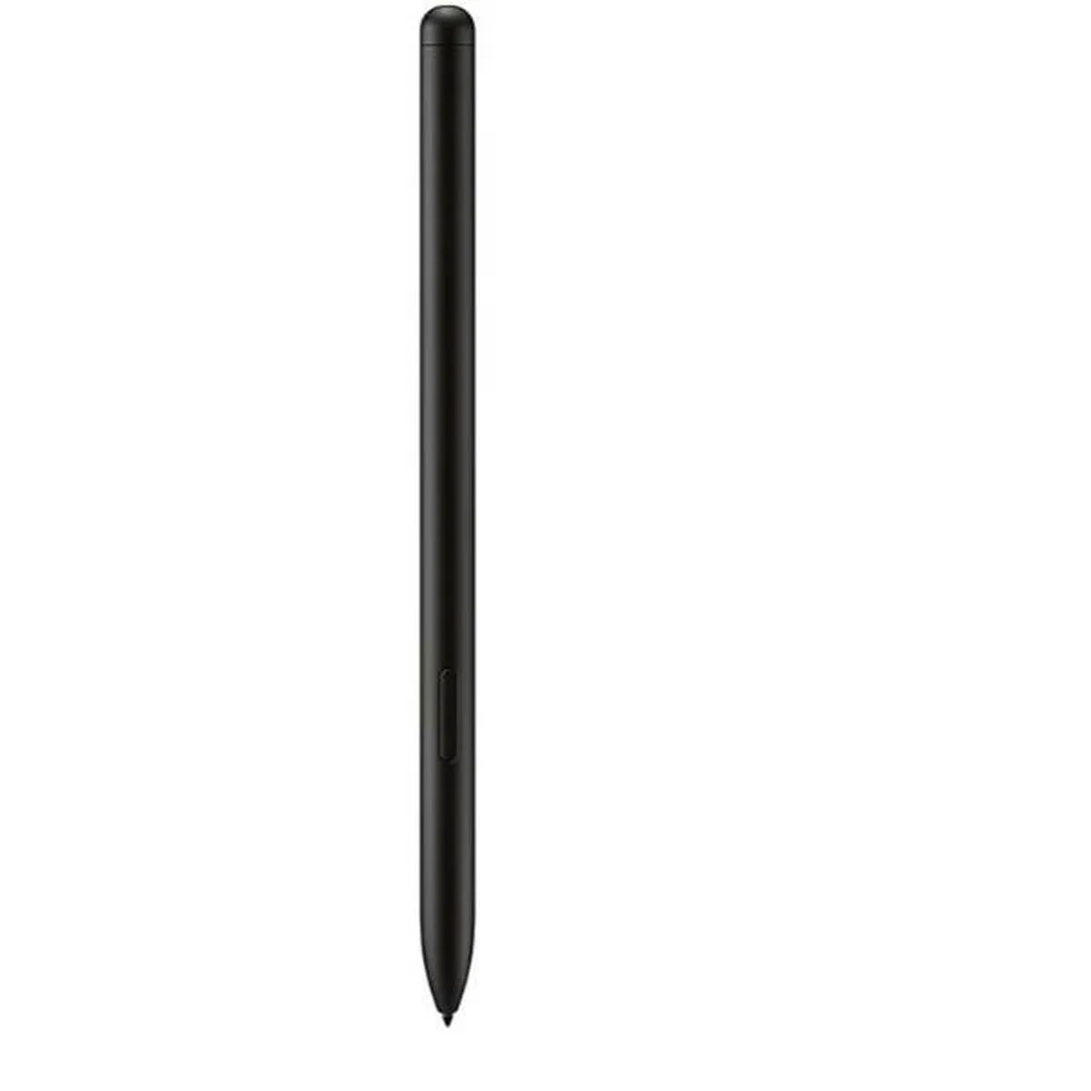 Stylo numerique spen tab s9 s9 s9 pro samsung ej px710bbegeu noir s779743468. Diaytar, c'est l'histoire d'une passion pour les bons produits, quels qu'ils soient, et du désir de les partager avec vous