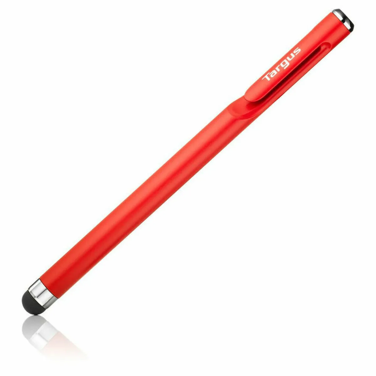 Stylo numerique targus amm16501amgl rouge s561362765. Diaytar, c'est le livre dont vous êtes le héros. Chaque produit que vous choisissez est un chapitre de votre histoire.