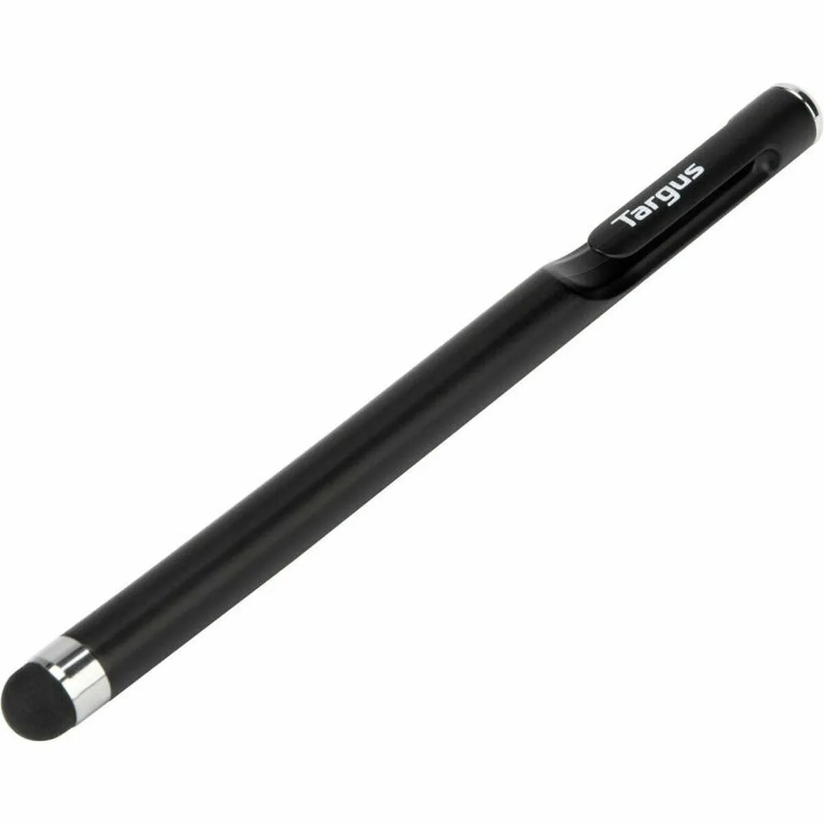 Stylo numerique targus amm165amgl s561299381. Du salon à la chambre, Diaytar habille votre intérieur avec élégance.