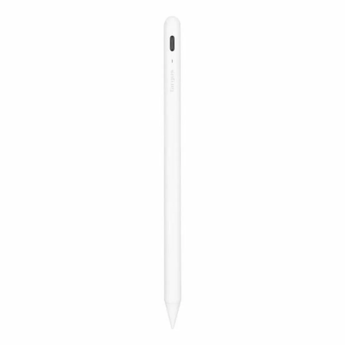 Stylo numerique targus ipad s772979648. Diaytar - L'art de bien vivre commence ici. Découvrez nos collections exclusives.