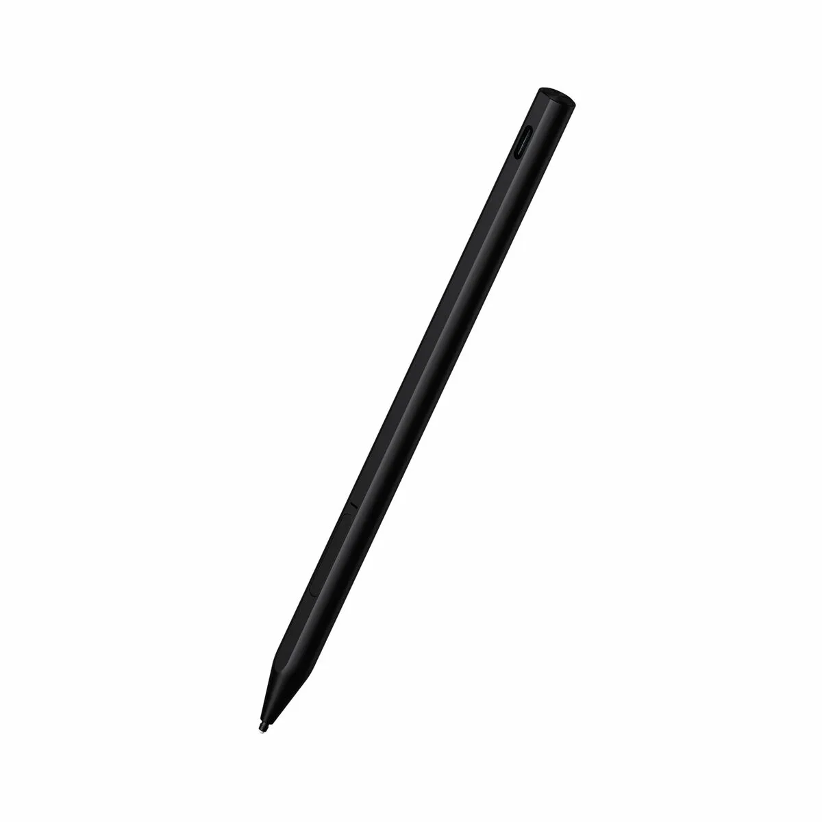 Stylo numerique tcl as9466x 2alceu11 s7717661617. L'expérience Diaytar : une interface fluide pour découvrir une multitude de produits alignés avec les tendances actuelles