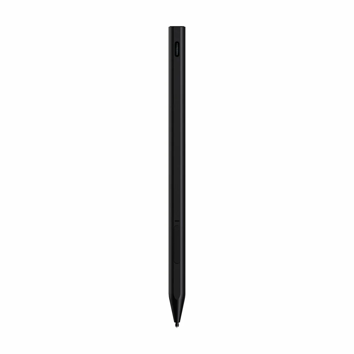 Stylo numerique tcl as9466x 2alceu11 s7717661654. Diaytar, c'est votre éditeur de vie. Nous sélectionnons les produits qui deviendront les chapitres essentiels de votre quotidien.