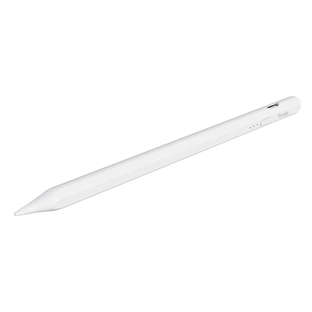 Stylo numerique trust 25191 s9111570034. Nous avons injecté tout notre savoir-faire dans Diaytar pour vous offrir une expérience shopping sans friction, tout en plaisir.