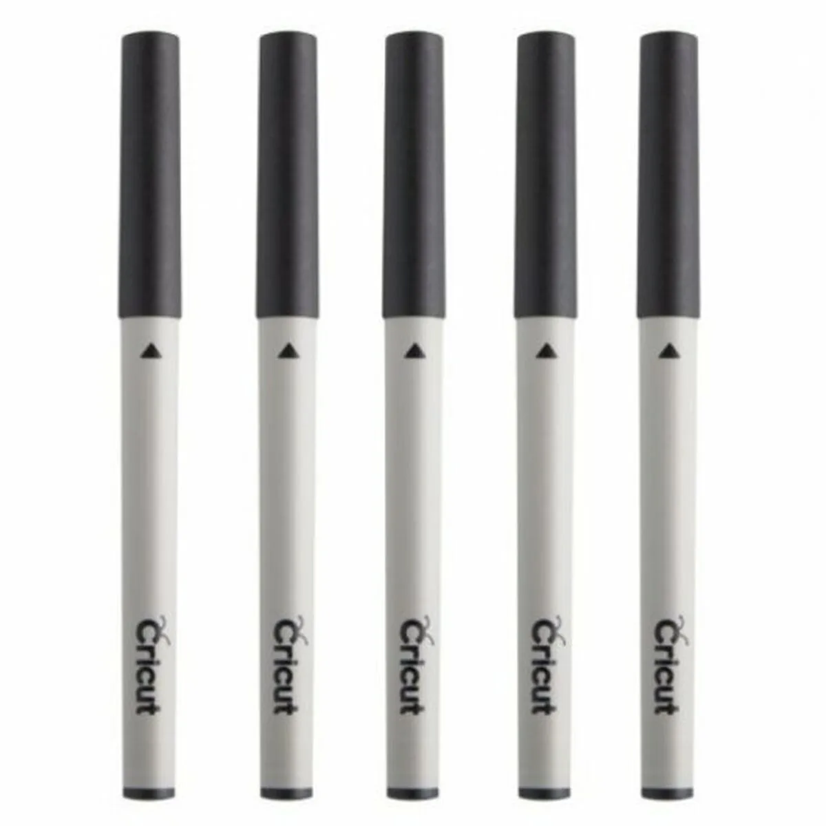 Stylos pour plotter de decoupe cricut 2002948 m032432318. Pour ceux qui refusent de choisir entre fonctionnel et esthétique : Diaytar propose les deux dans chaque produit