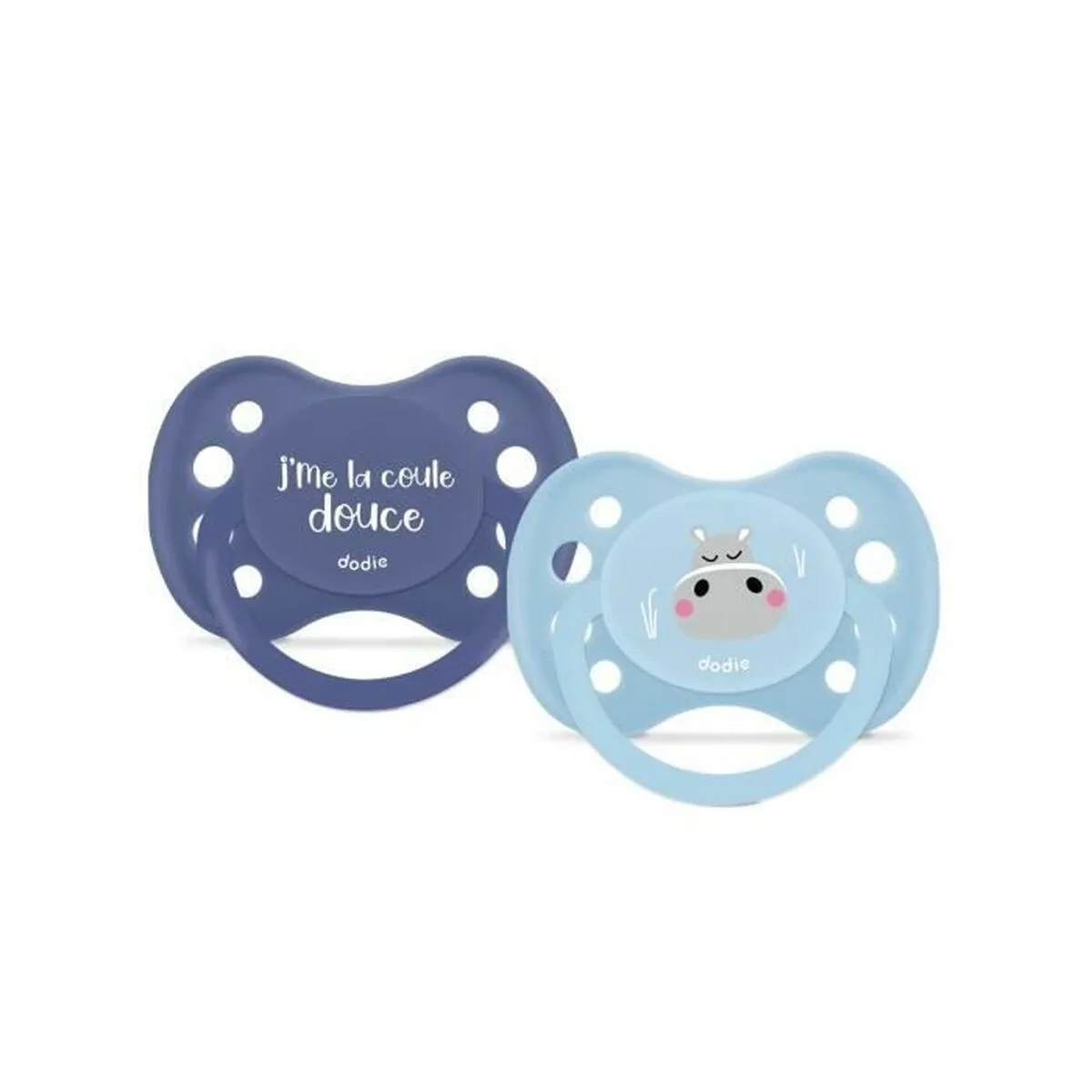 Sucette dodie 2 pieces 2 unites s7101553352. Nous avons bâti Diaytar sur une idée simple : vous méritez le meilleur des produits, sans avoir à chercher pendant des heures.
