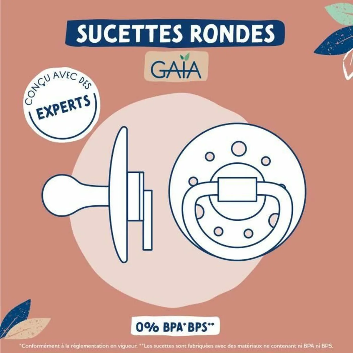 Sucette dodie 2 pieces 2 unites s7101572240. Diaytar s'engage : derrière chaque produit se cache une promesse de qualité, de durabilité et de satisfaction.