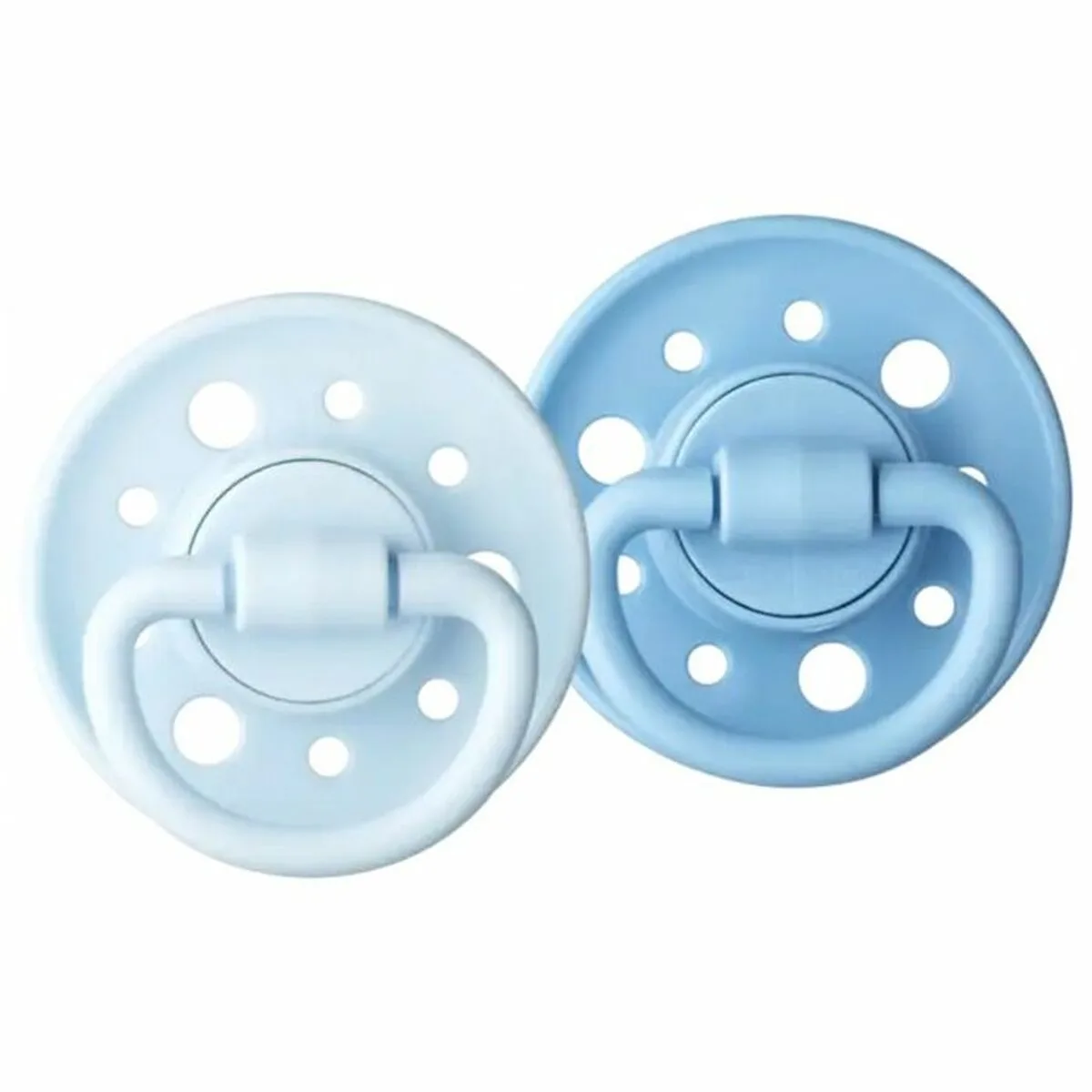 Sucette dodie 2 pieces 2 unites s7101572335. Diaytar, c'est la solution élégante à tous vos problèmes du quotidien, et la source de nouvelles envies insoupçonnées.