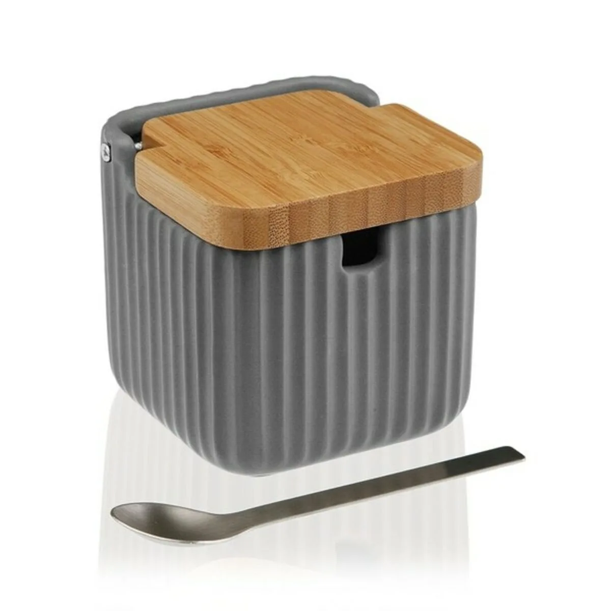 Sucrier versa ceramique 9 x 11 x 9 5 cm s340033824. Re-découvrez le plaisir de shopper en ligne avec Diaytar et sa multitude de produits triés sur le volet pour vous