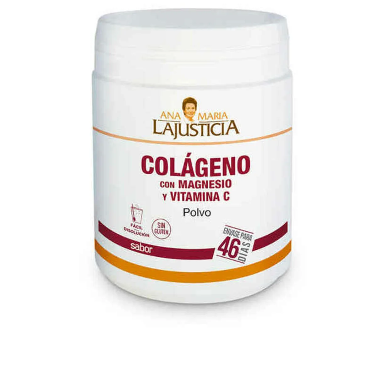 Supplement alimentaire ana maria lajusticia collagene magnesium vitamine c 350 g s058226123. Diaytar, l'art de mélanger les genres : trouvez l'équipement électronique parfait et l'objet déco qui lui correspondra