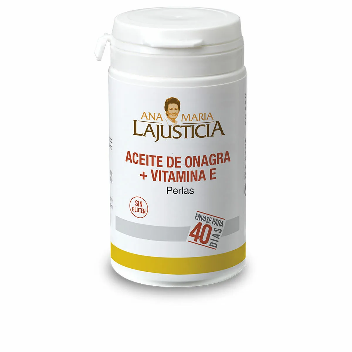 Supplement alimentaire ana maria lajusticia vitamine e onagre 80 unites s0512112930. Chez Diaytar, chaque visite est l'occasion de découvrir un nouveau produit génial, qu'il soit électronique ou domestique