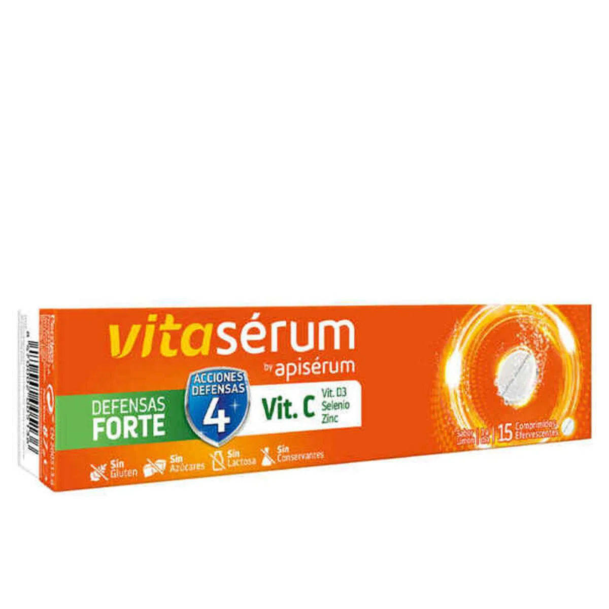 Supplement alimentaire apiserum vitaserum 15 unites s058452229. Diaytar, c'est le carnet d'adresses secret des influenceurs lifestyle. Découvrez les produits qu'ils utilisent vraiment.