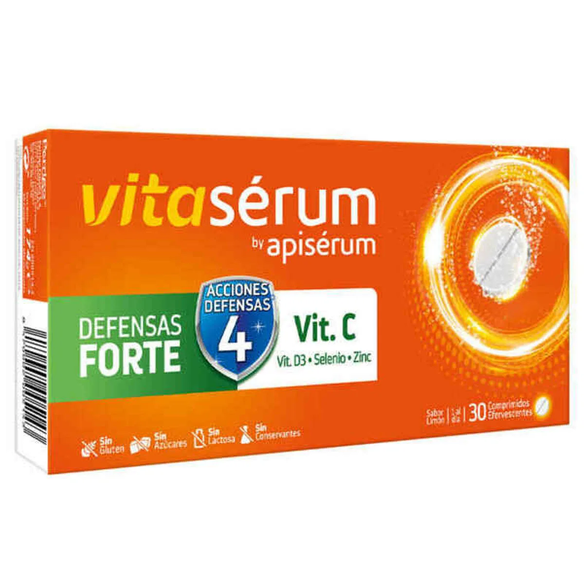 Supplement alimentaire apiserum vitaserum 30 unites s058452389. Diaytar est le trait d'union entre le monde de la tech et celui du lifestyle, pour une expérience utilisateur sans faille.