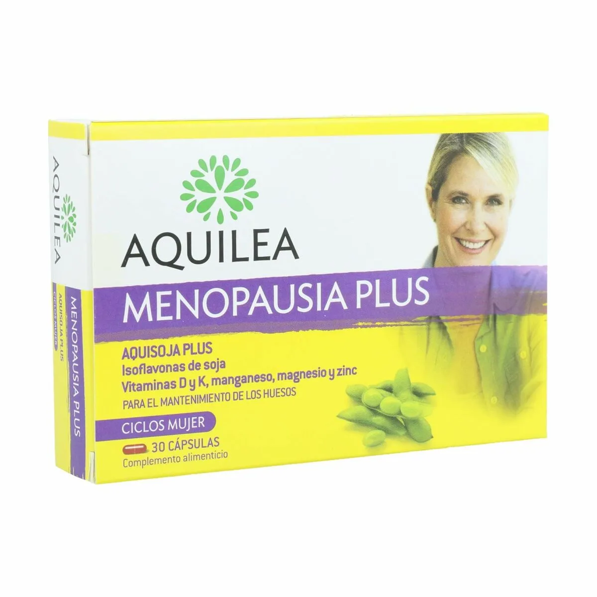Supplement alimentaire aquilea menopausia plus 30 unites s0510515480. Nos stylistes Diaytar dénichent pour vous les pépites de la saison.