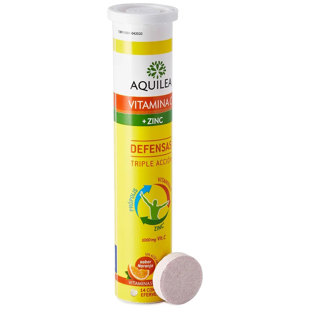 Supplement alimentaire aquilea vitamine c zinc 14 unites s0510849952. Diaytar, la preuve qu'une boutique généraliste peut être synonyme de goût, d'exigence et d'innovation constante