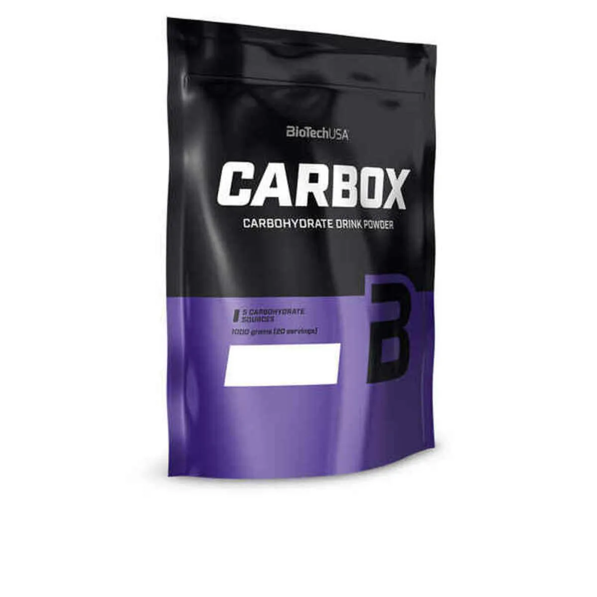 Supplement alimentaire biotech usa carbox citron 1000 g s058217074. Pour un shopping sans contrainte et plein de bonnes surprises, Diaytar est la destination ultime des produits généralistes
