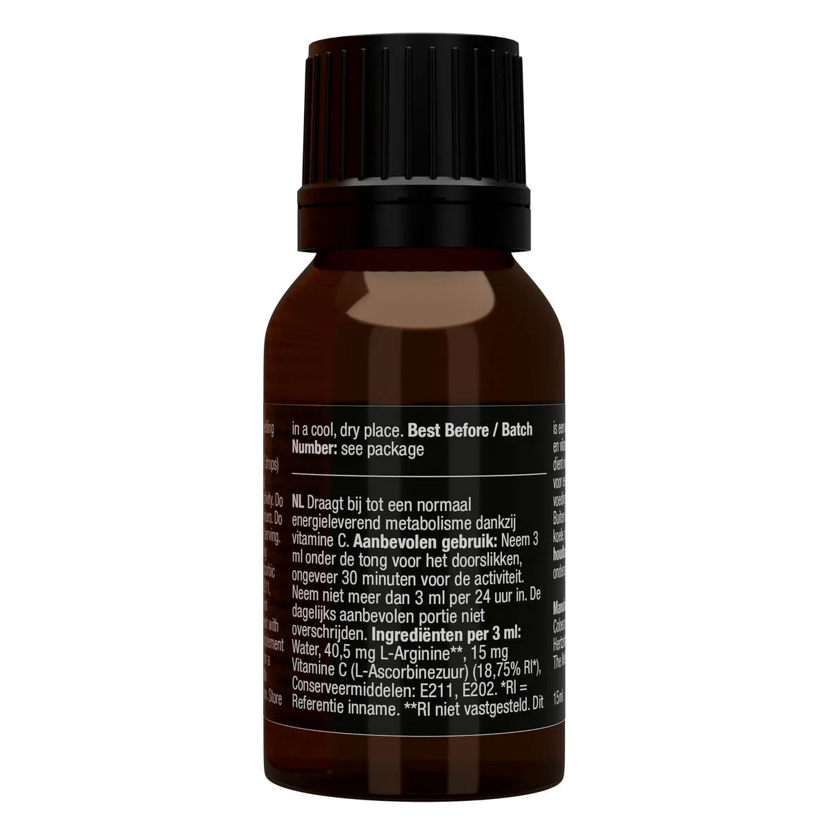 Supplement alimentaire cobeco 15 ml s940086136. Diaytar, c'est l'alchimie parfaite entre la froide efficacité de la tech et la chaleur rassurante des produits de qualité.