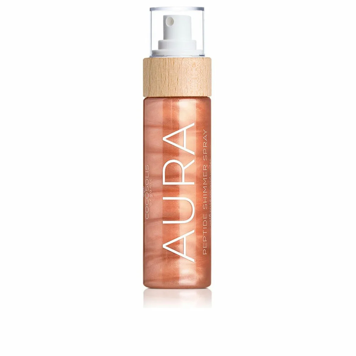 Supplement alimentaire cocosolis aura 110 ml s0512878212. Transformez votre intérieur avec les produits déco Diaytar !