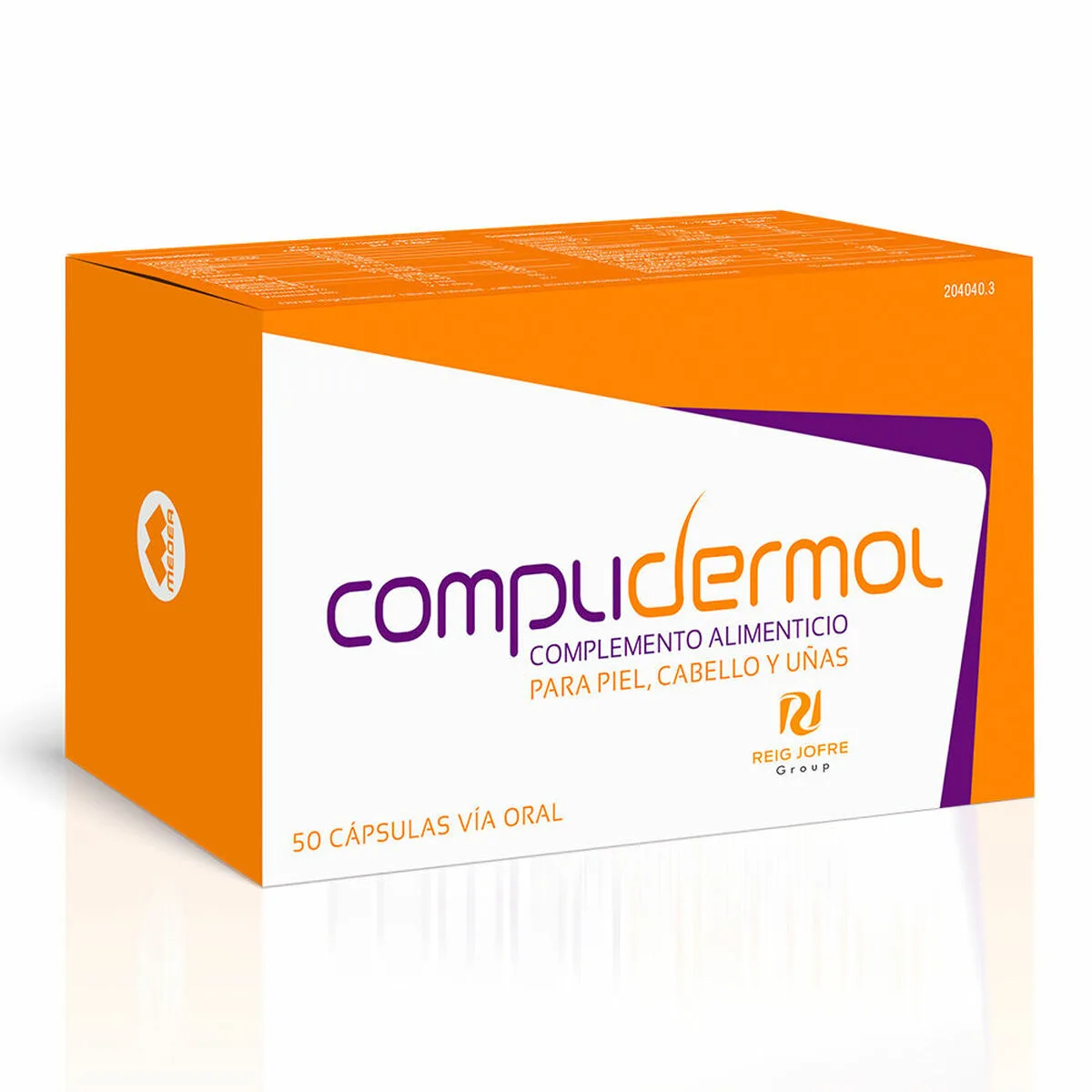 Supplement alimentaire complidermol 50 unites s0510232072. Diaytar réinvente votre quotidien avec des objets déco pleins de charme.
