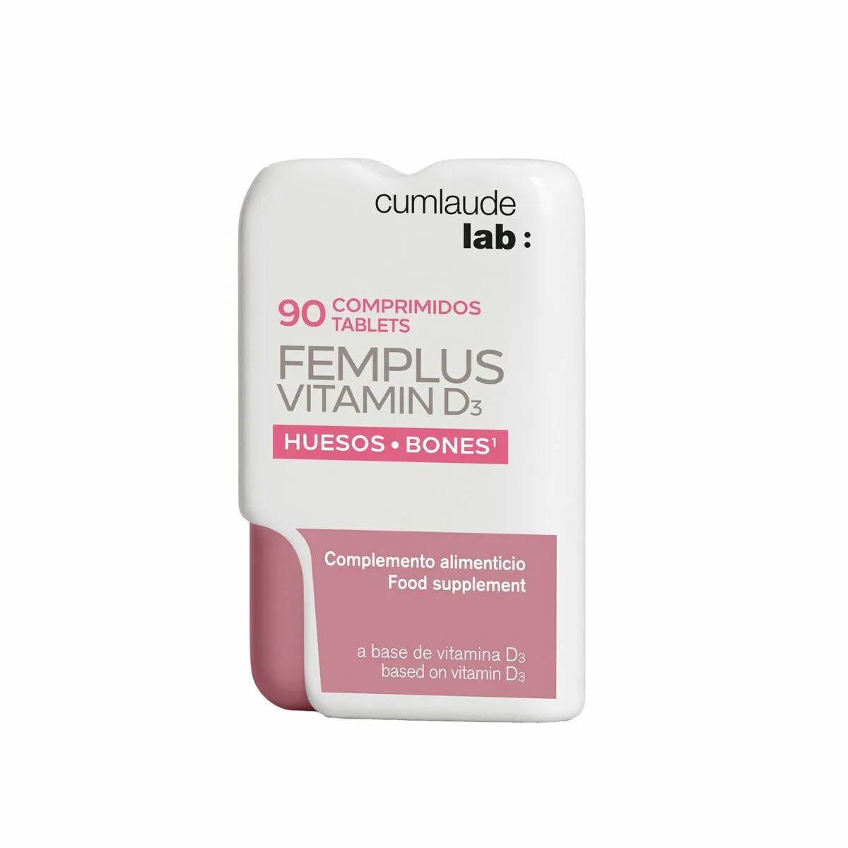 Supplement alimentaire cumlaude lab cumlaude lab complementos alimenticios 90 unites s0513001687. Diaytar, c'est l'évidence que quand on aime les produits, on ne compte pas. On les collectionne. À vous de jouer.